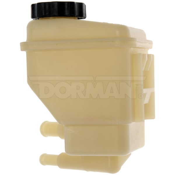 Dorman OE Solutions Power Steering Reservoir 603-792