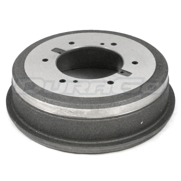 DuraGo Rear Brake Drum BD3532