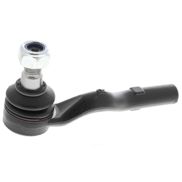 VAICO Steering Tie Rod End V30-7215-1