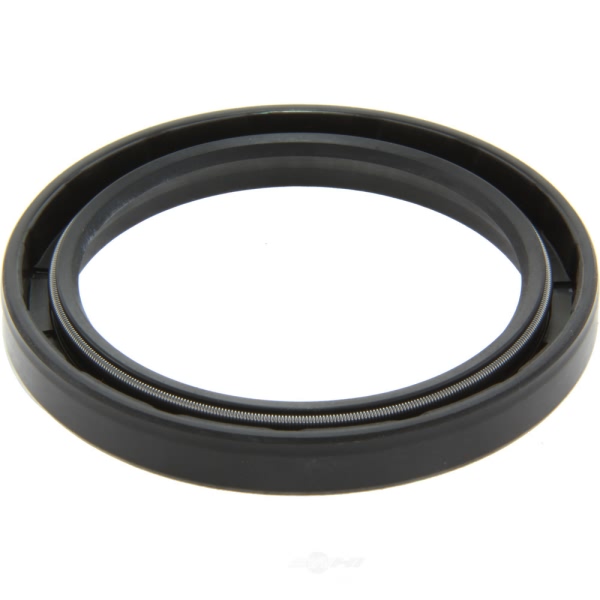 Centric Premium™ Axle Shaft Seal 417.44002
