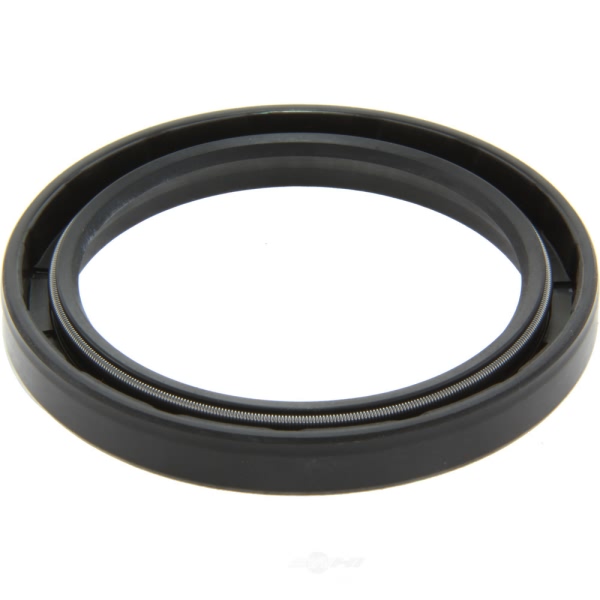 Centric Premium™ Axle Shaft Seal 417.44002