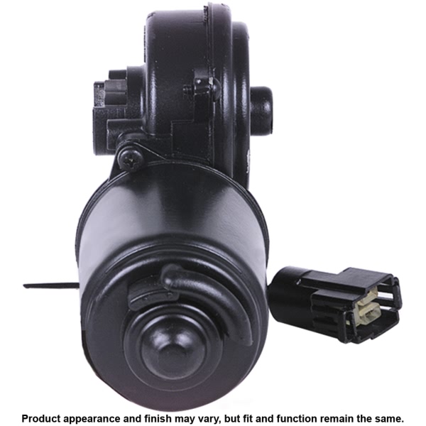 Cardone Reman Remanufactured Window Lift Motor 47-1126