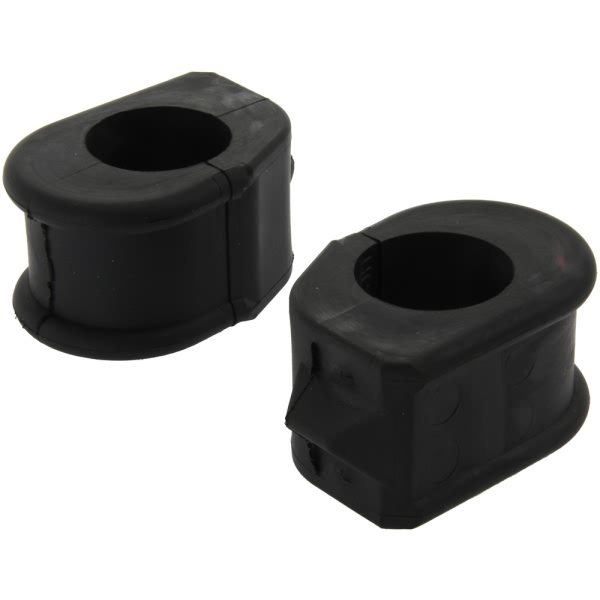 Centric Premium™ Front Stabilizer Bar Bushing 602.62123