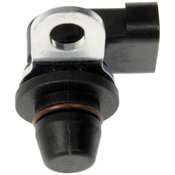 Dorman OE Solutions Crankshaft Position Sensor 907-890