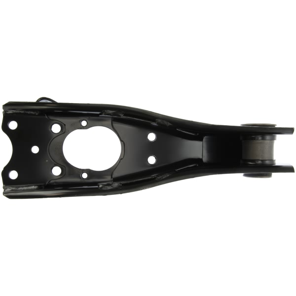 Centric Premium™ Front Passenger Side Lower Control Arm and Ball Joint Assembly 622.44928