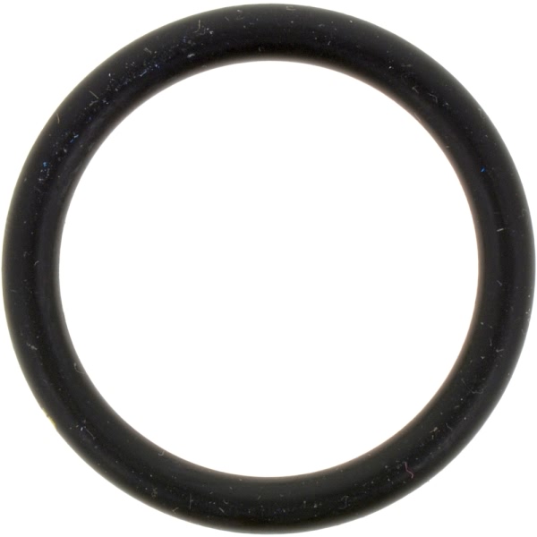 Victor Reinz Ignition Distributor Mounting Gasket 71-14803-00