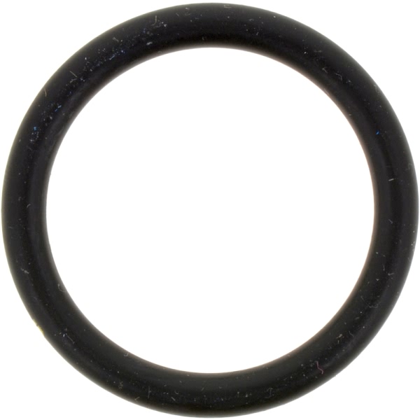 Victor Reinz Ignition Distributor Mounting Gasket 71-14803-00