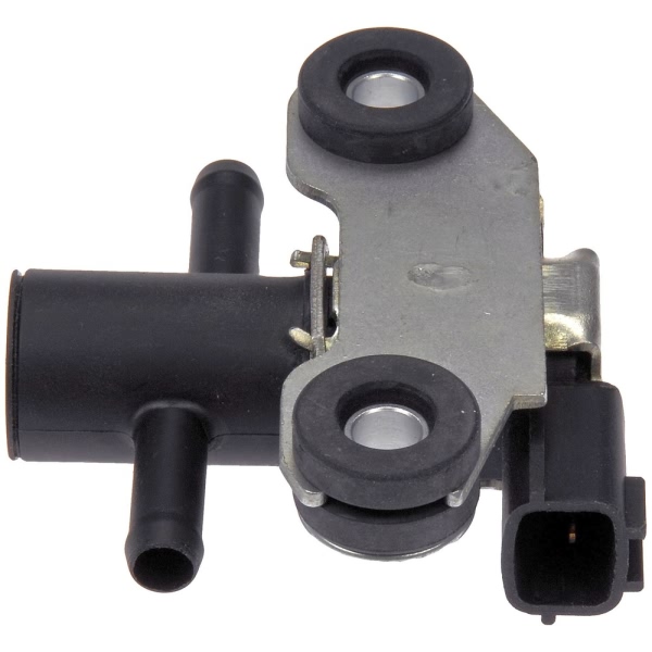 Dorman OE Solutions Vapor Canister Purge Valve 911-509