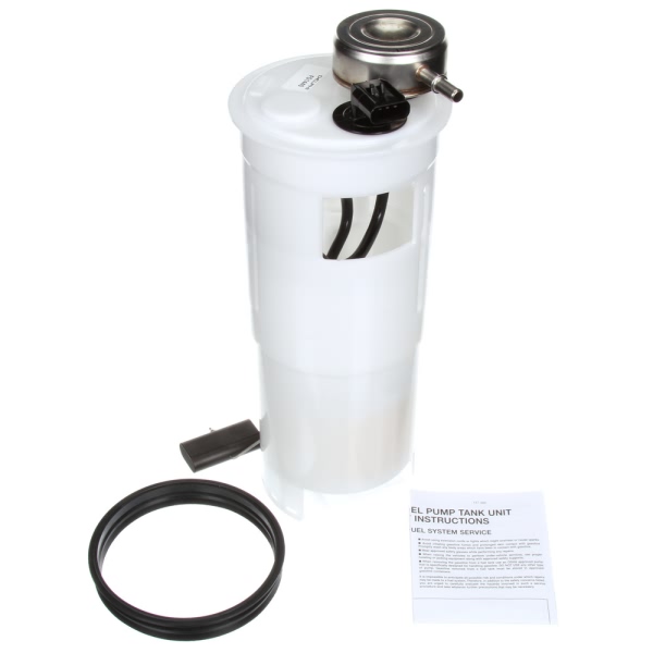 Delphi Fuel Pump Module Assembly FG1440