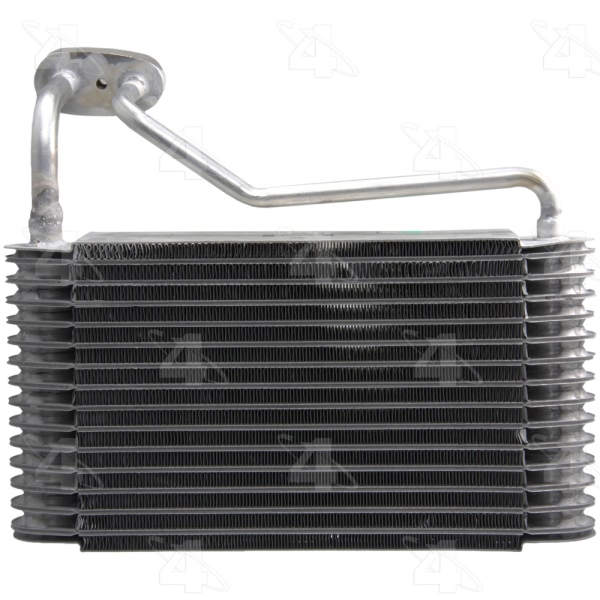 Four Seasons A C Evaporator Core 54271