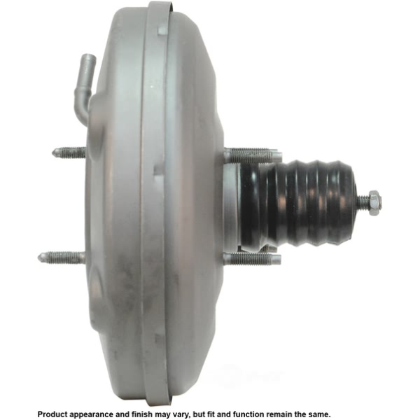 Cardone Reman Remanufactured Vacuum Power Brake Booster w/o Master Cylinder 53-6835