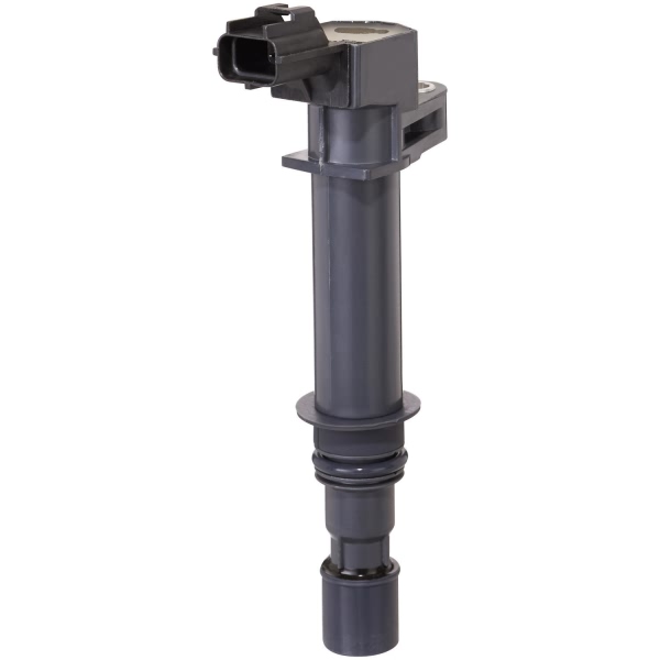 Spectra Premium Ignition Coil C-522