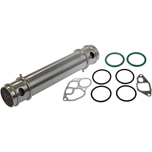 Dorman OE Solutions Standard Oil Cooler Kit 904-225