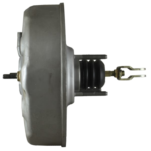 Centric Power Brake Booster 160.89202