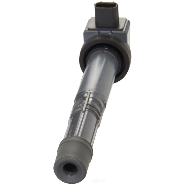 Spectra Premium Ignition Coil C-804