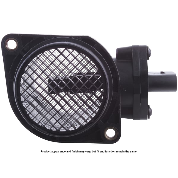 Cardone Reman Remanufactured Mass Air Flow Sensor 74-10052