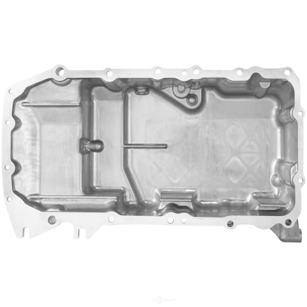 Spectra Premium Engine Oil Pan GMP80A