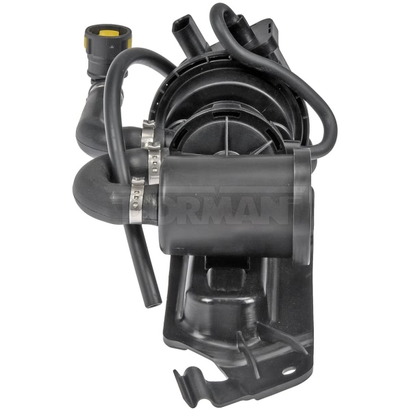 Dorman OE Solutions Leak Detection Pump 310-223