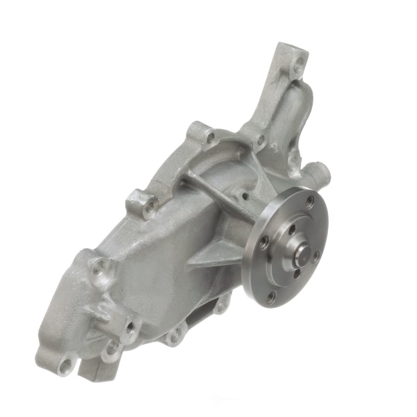 Airtex Engine Coolant Water Pump AW5037