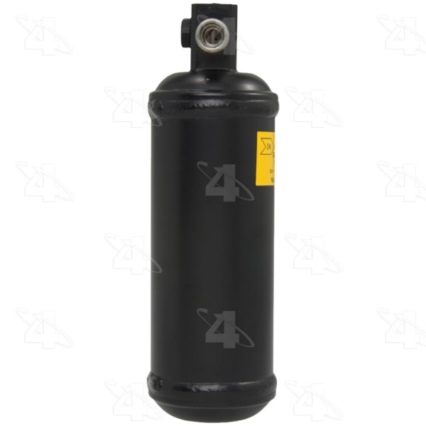 Four Seasons A C Receiver Drier 33363