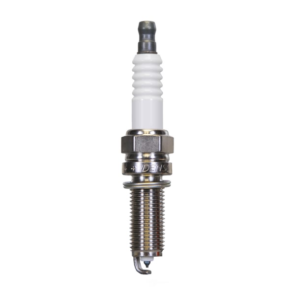 Denso Iridium Long-Life Spark Plug 3441