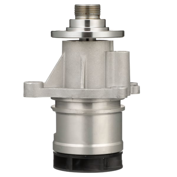 Airtex Engine Coolant Water Pump AW9275