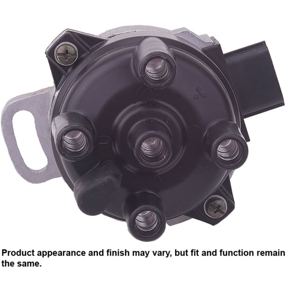 Cardone Reman Remanufactured Electronic Distributor 31-25405