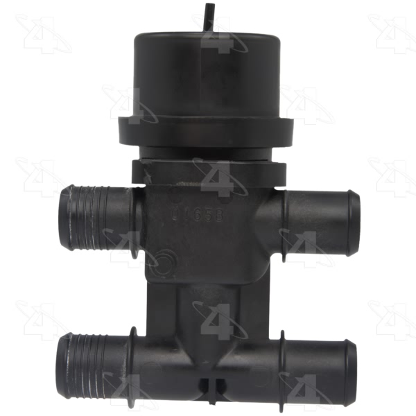 Four Seasons Hvac Heater Control Valve 74607