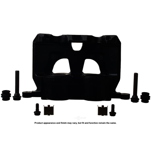 Cardone Reman Remanufactured Unloaded Caliper 18-5073