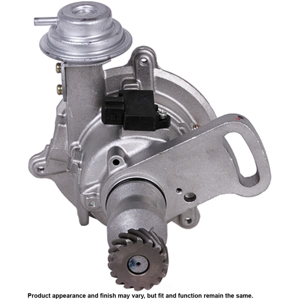 Cardone Reman Remanufactured Electronic Distributor 31-889