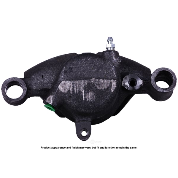 Cardone Reman Remanufactured Unloaded Caliper 19-1031