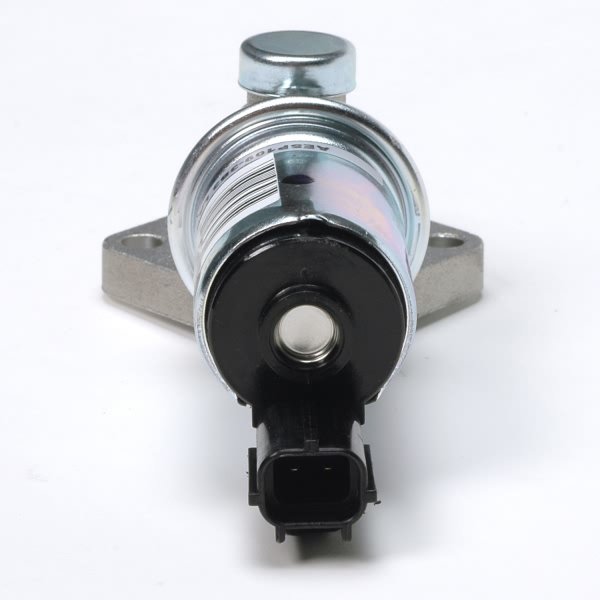 Delphi Idle Air Control Valve CV10097