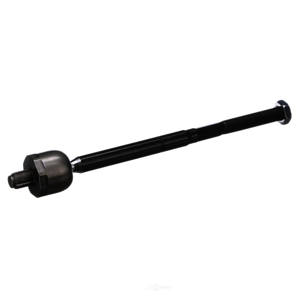 Delphi Inner Steering Tie Rod End TA5185