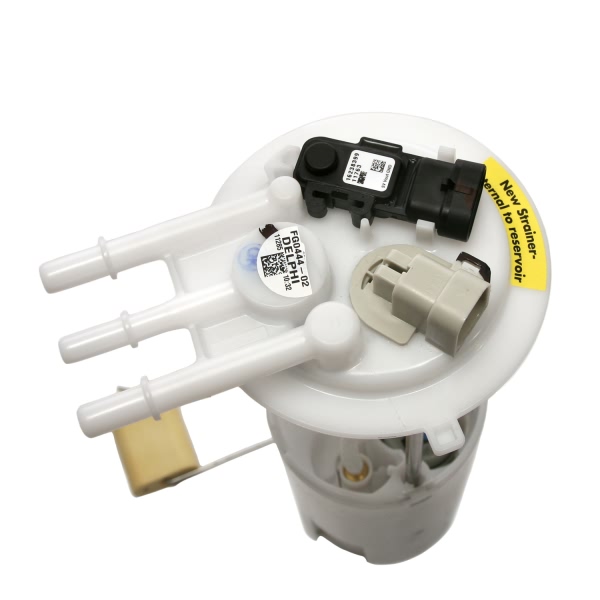 Delphi Fuel Pump Module Assembly FG0444