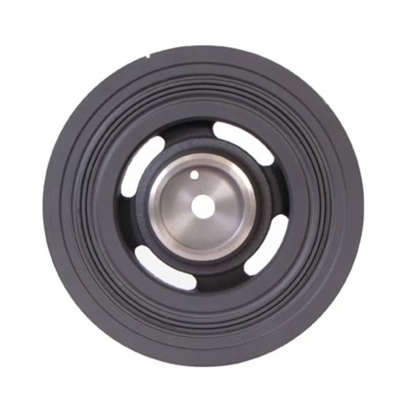 Dayco PREMIUM OEM REPL BALANCER, POWERBOND PB1352N