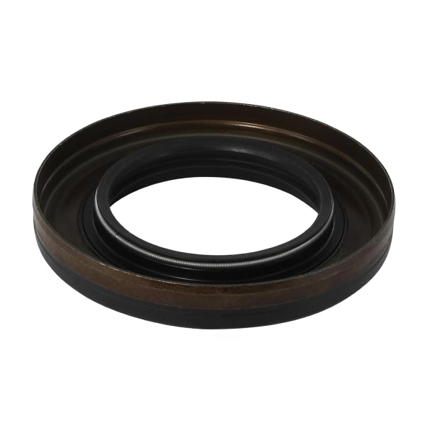 VAICO Rear Differential Pinion Seal V20-1984