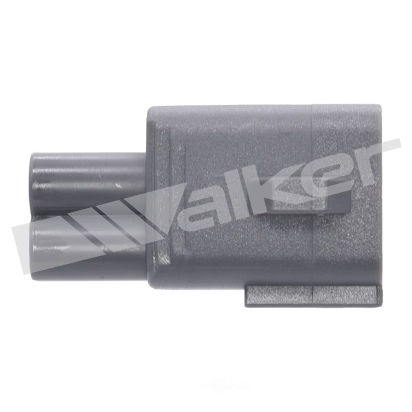 Walker Products Oxygen Sensor 350-64017