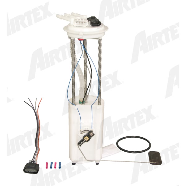 Airtex In-Tank Fuel Pump Module Assembly E3943M