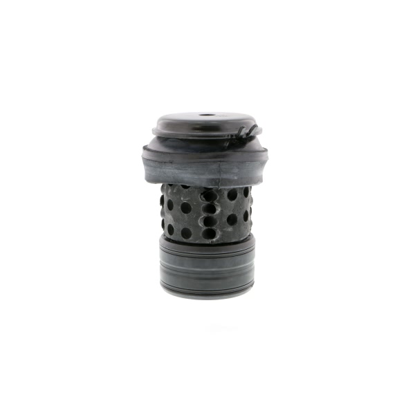 VAICO Front Engine Mount V10-1234