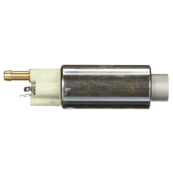 Delphi In Tank Electric Fuel Pump FE0096