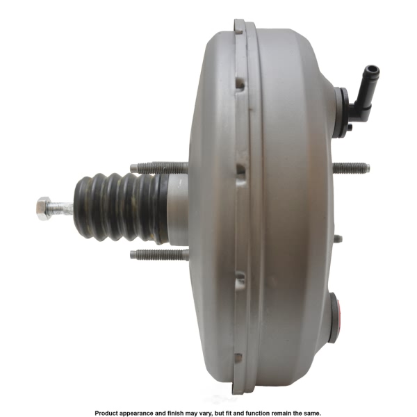 Cardone Reman Remanufactured Vacuum Power Brake Booster w/o Master Cylinder 53-3631