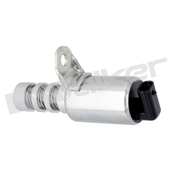 Walker Products Variable Timing Solenoid 590-1217