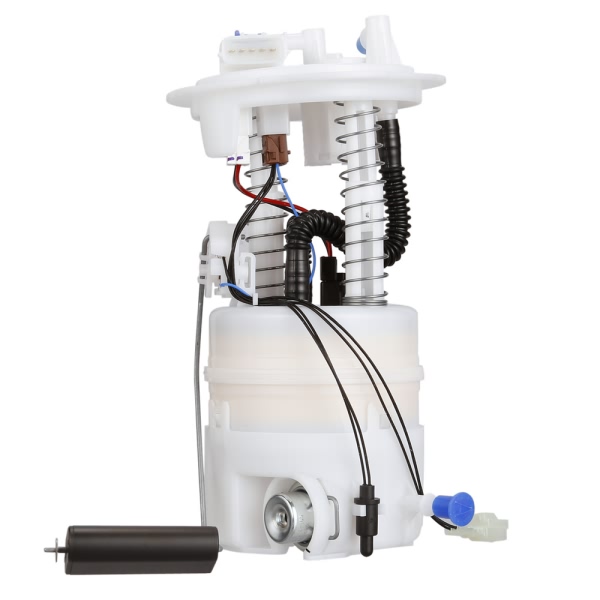 Delphi Primary Fuel Pump Module Assembly FG1182