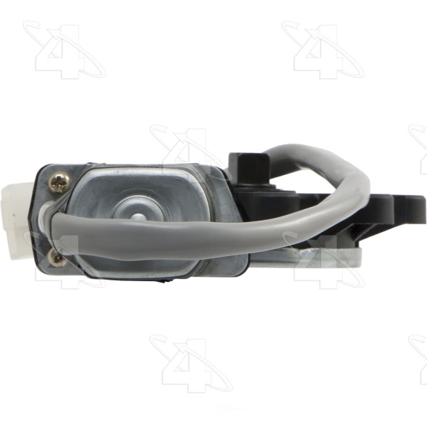 ACI Rear Passenger Side Window Motor 88863