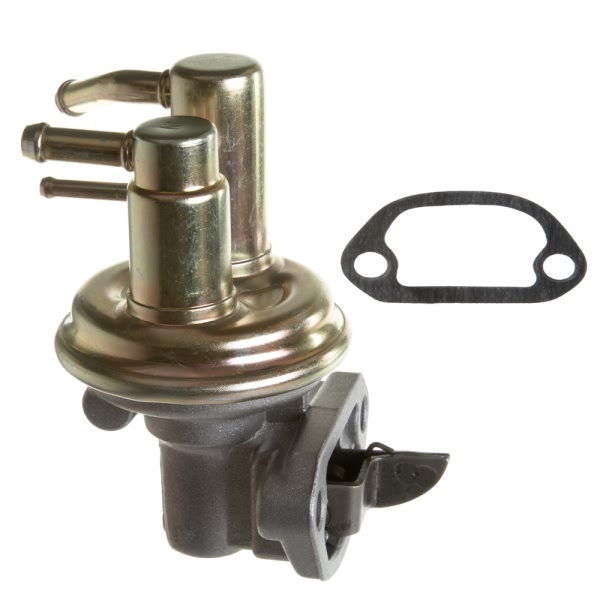 Delphi Mechanical Fuel Pump MF0031