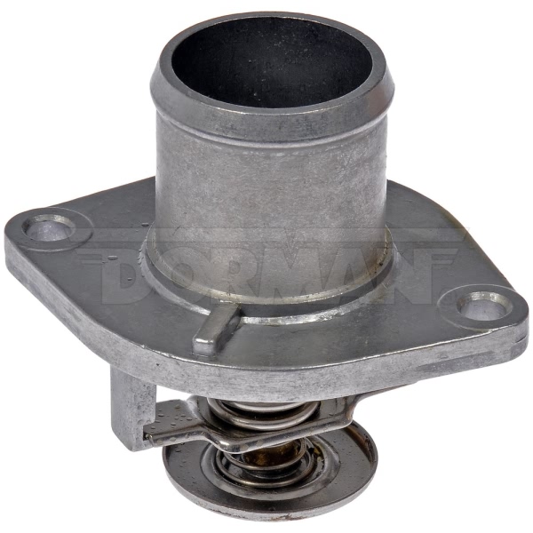 Dorman Engine Coolant Thermostat Housing 902-685