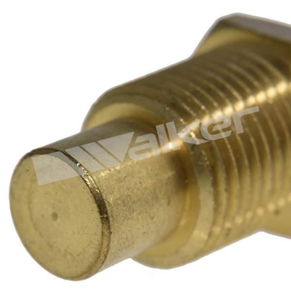 Walker Products Engine Coolant Temperature Sender 214-1023