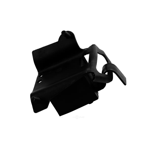 Westar Automatic Transmission Mount EM-2467