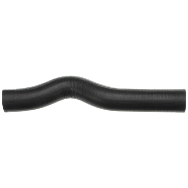 Gates Engine Coolant Molded Radiator Hose 23487