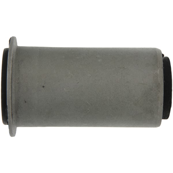 Centric Premium™ Front Lower Forward Control Arm Bushing 602.66019